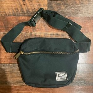 Herschel Fanny Pack/Crossbody
